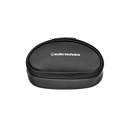 Audio-Technica ATH-M70x