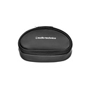 Audio-Technica ATH-M70x