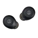 Audio-Technica ATH-CKS30TW+