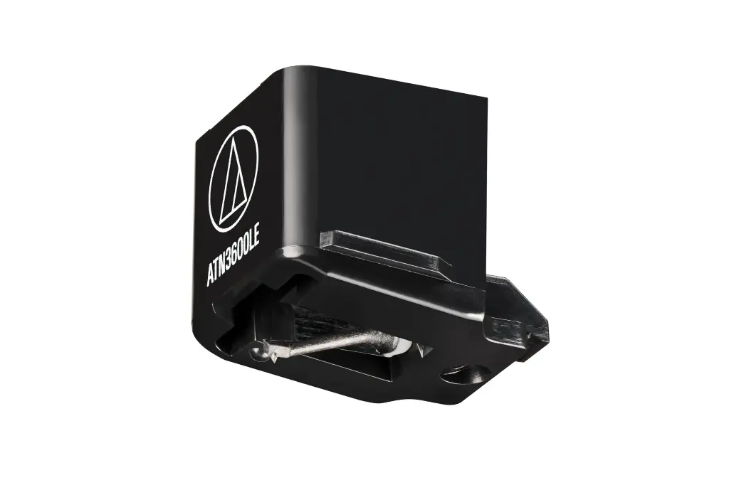Audio-Technica ATN3600LE 