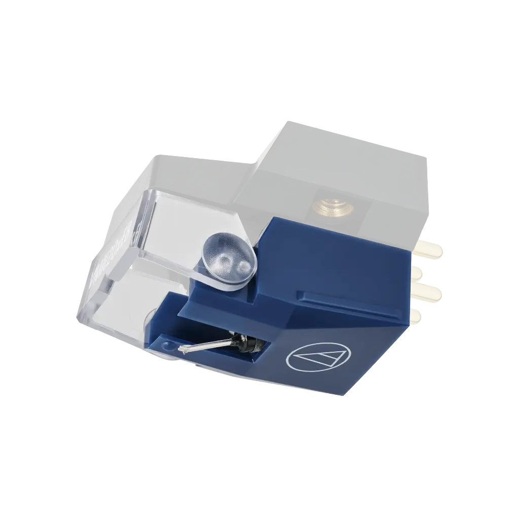 Audio-Technica VMN20xEB