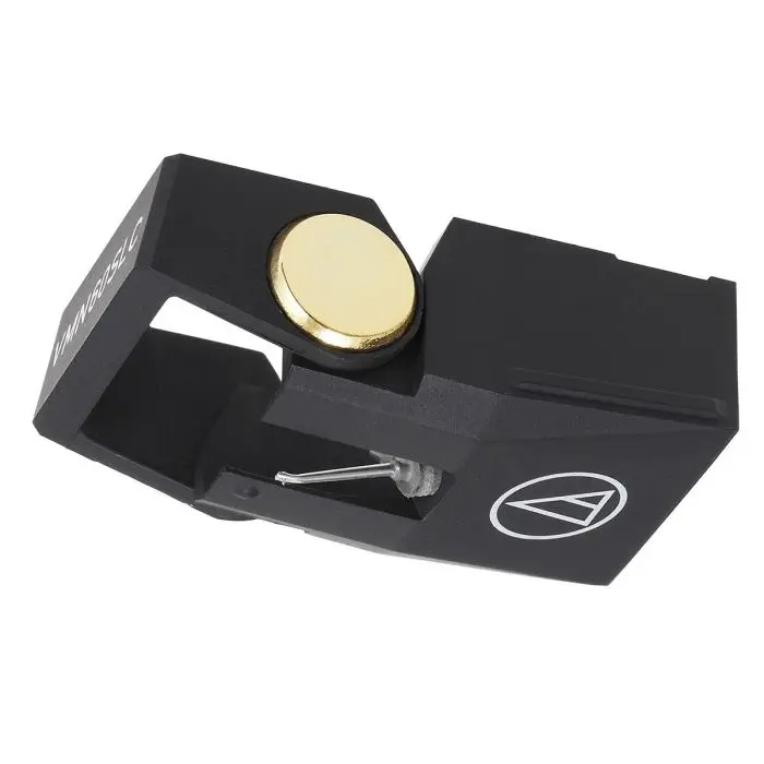 Audio-Technica VMN60xSLC