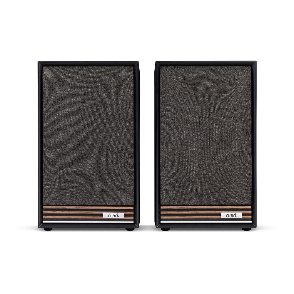 Ruark Audio SABRE-R