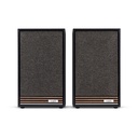 Ruark Audio SABRE-R