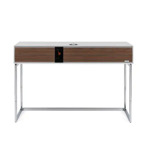 Ruark Audio R810
