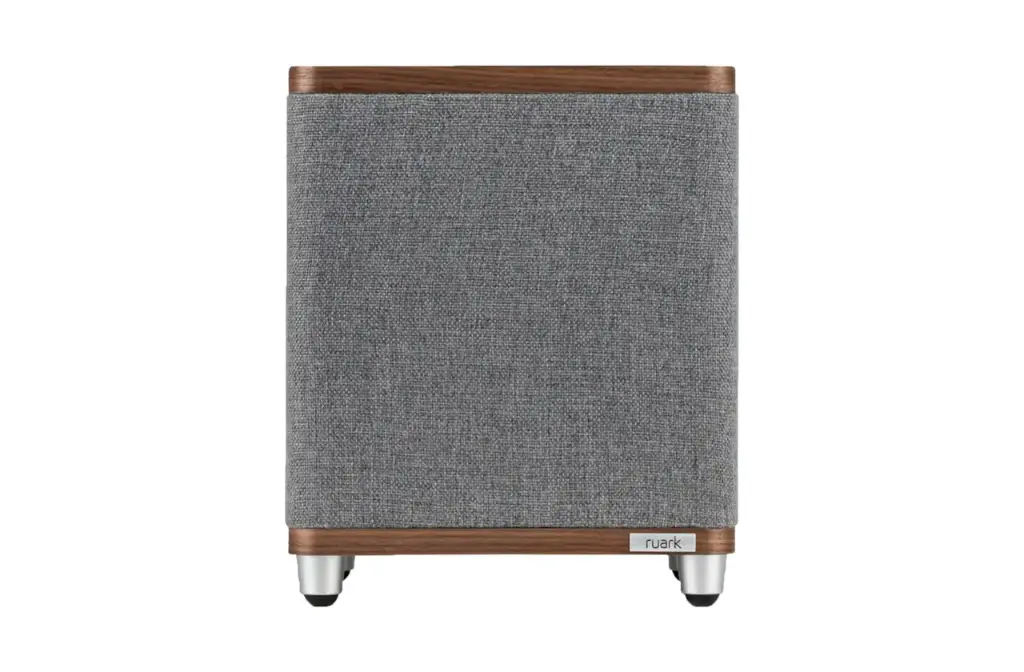 Ruark Audio RS1 SUB