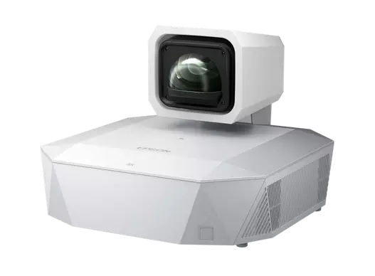 Epson EH-QL7000