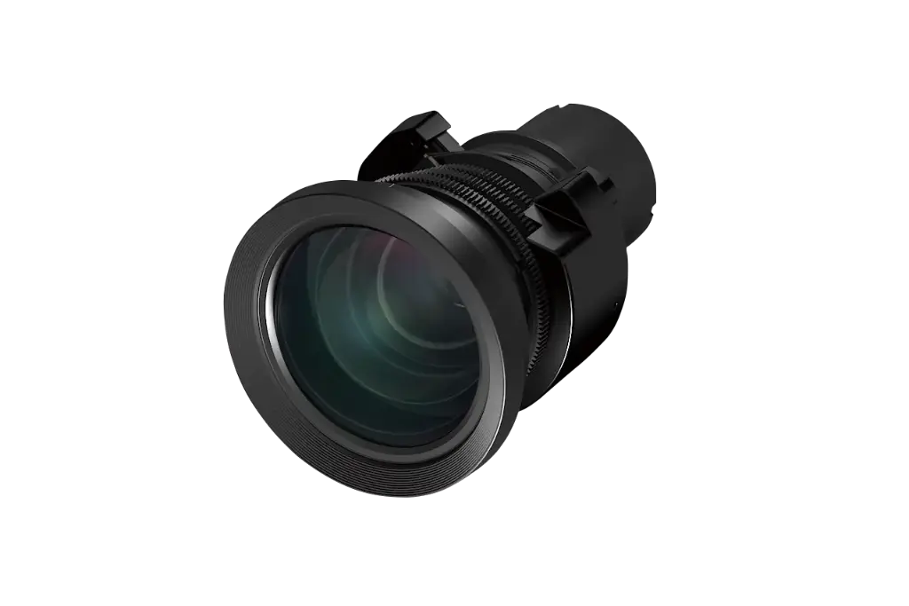 Epson ELPLU03S