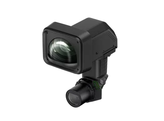 Epson ELPLX02S