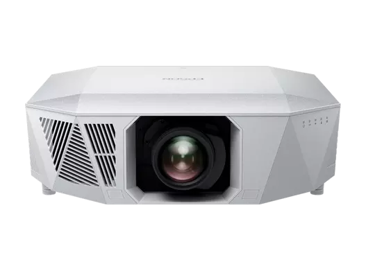 Epson EH-QL3000