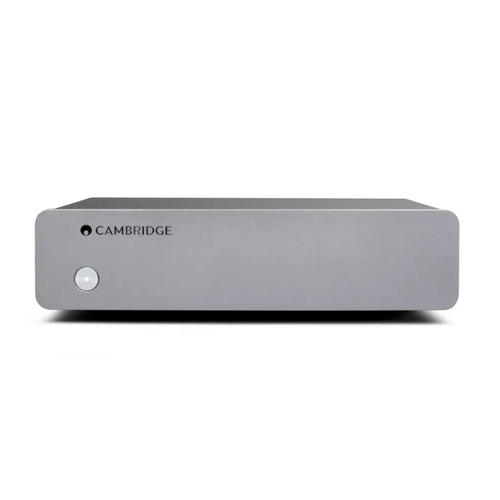 Cambridge Audio Alva Solo