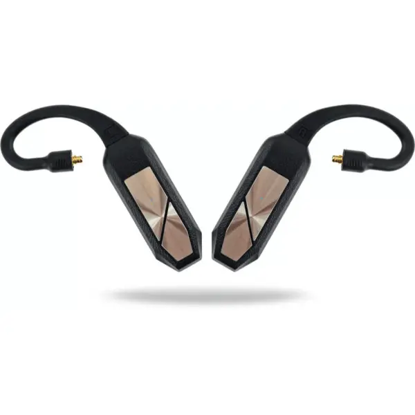 IFI Go Pod