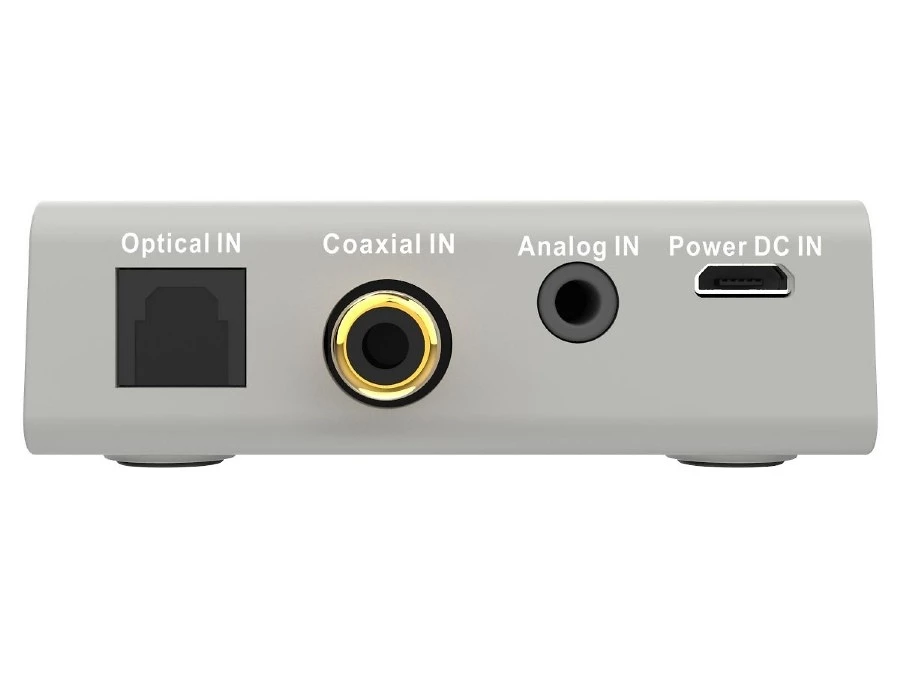 Advance Paris HDT-800
