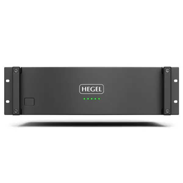 Hegel C54