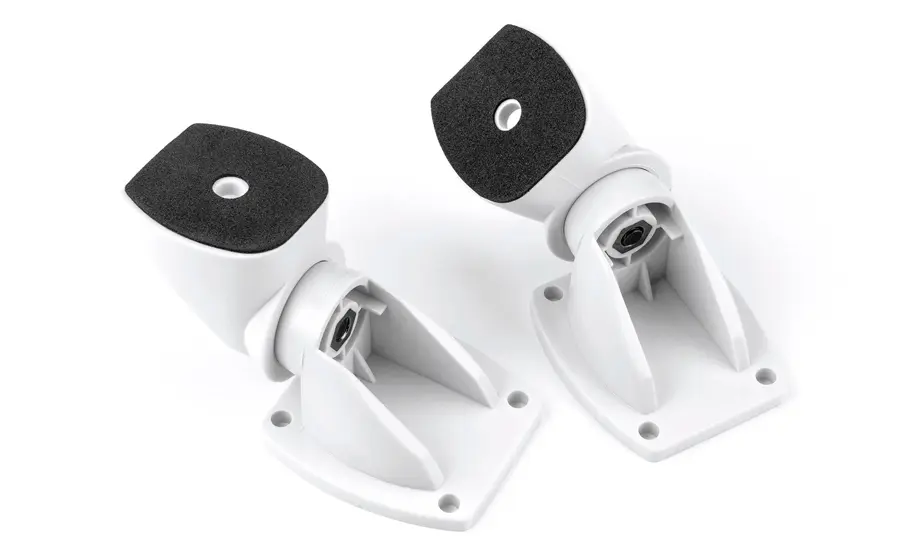 Audio Pro WB-201 WALL BRACKET