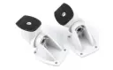 Audio Pro WB-201 WALL BRACKET