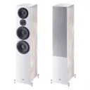 HECO Aurora 1000