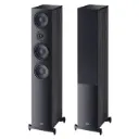 HECO Aurora 700