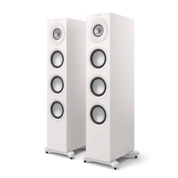 KEF Q11 Meta
