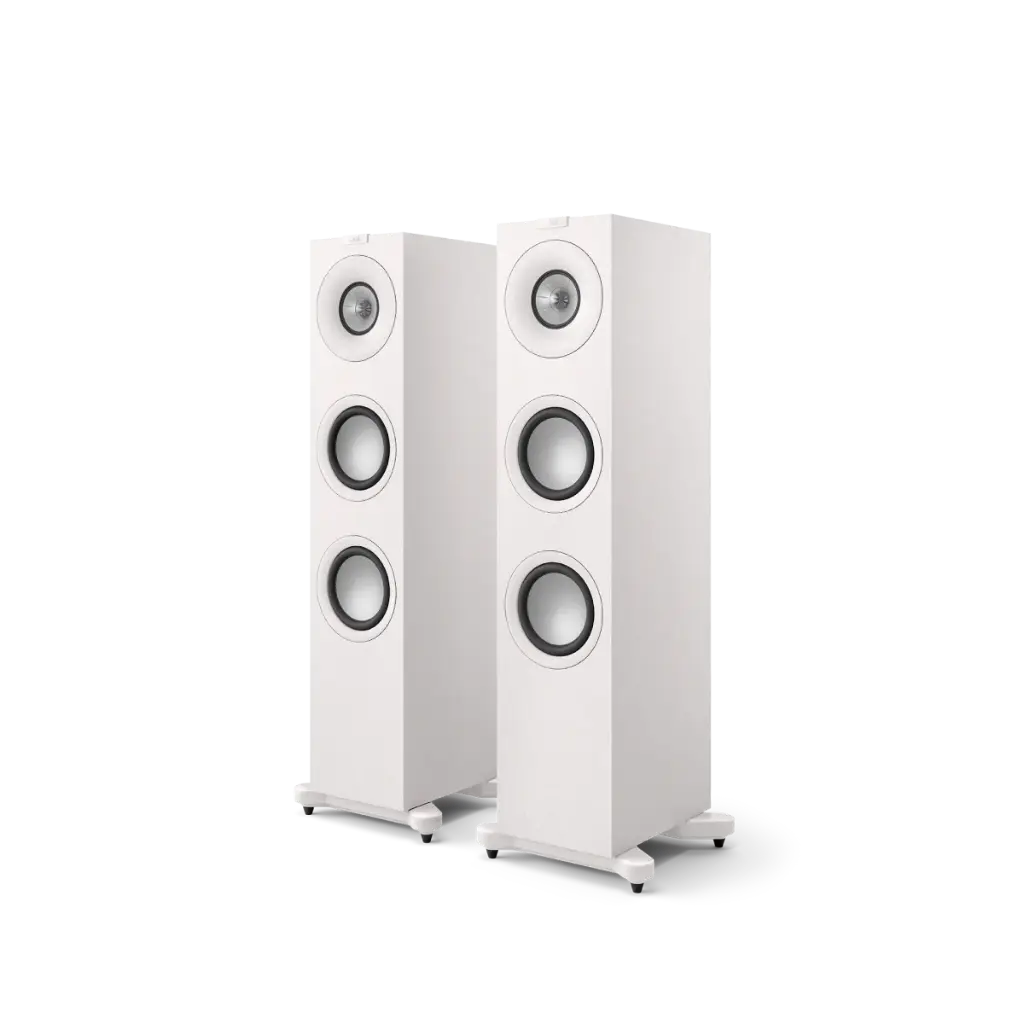 KEF Q7 META