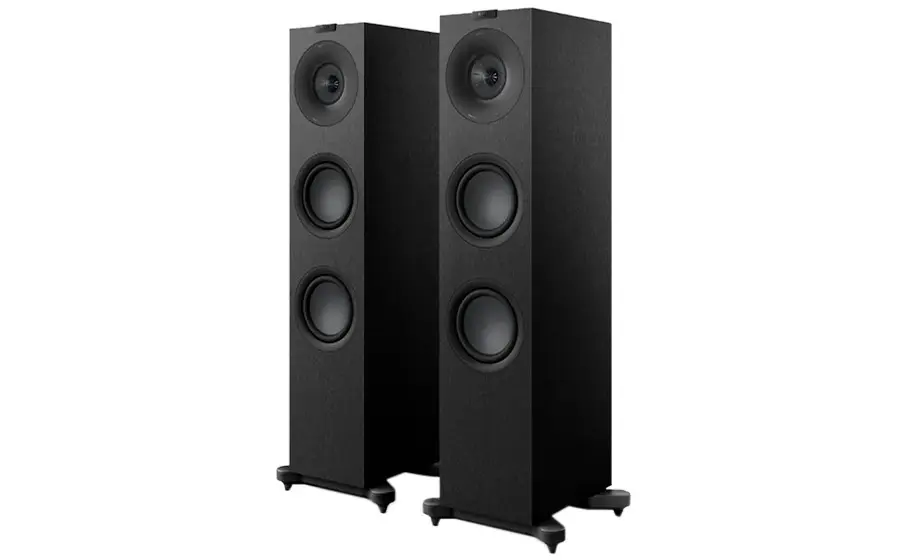 KEF Q7 META