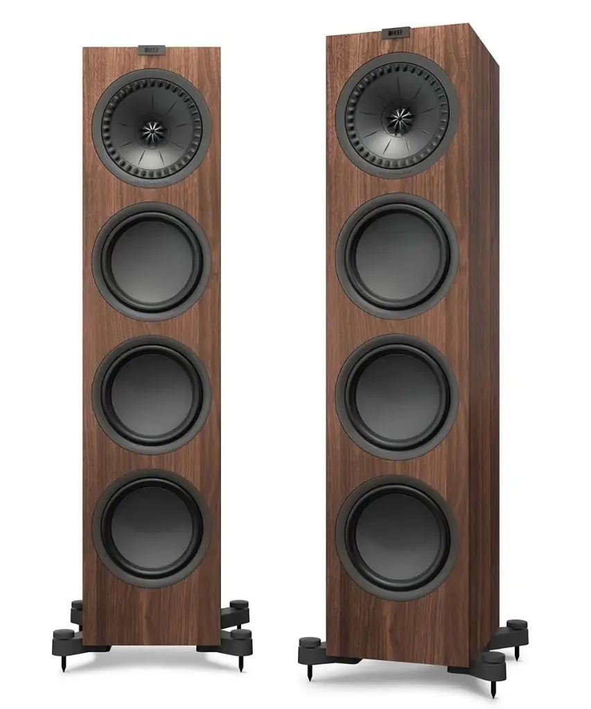 KEF Q950