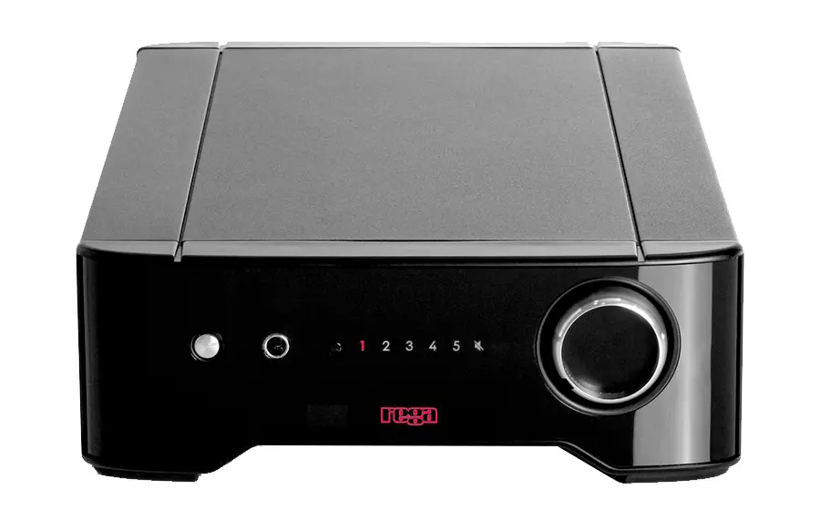 REGA BRIO
