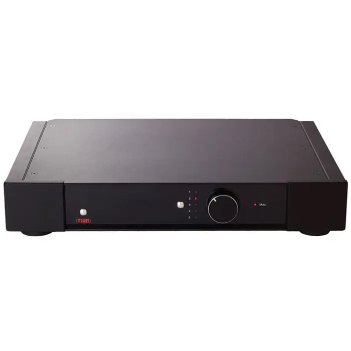 REGA ELEX R
