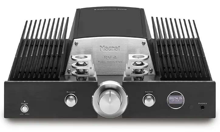 Magnat RV4