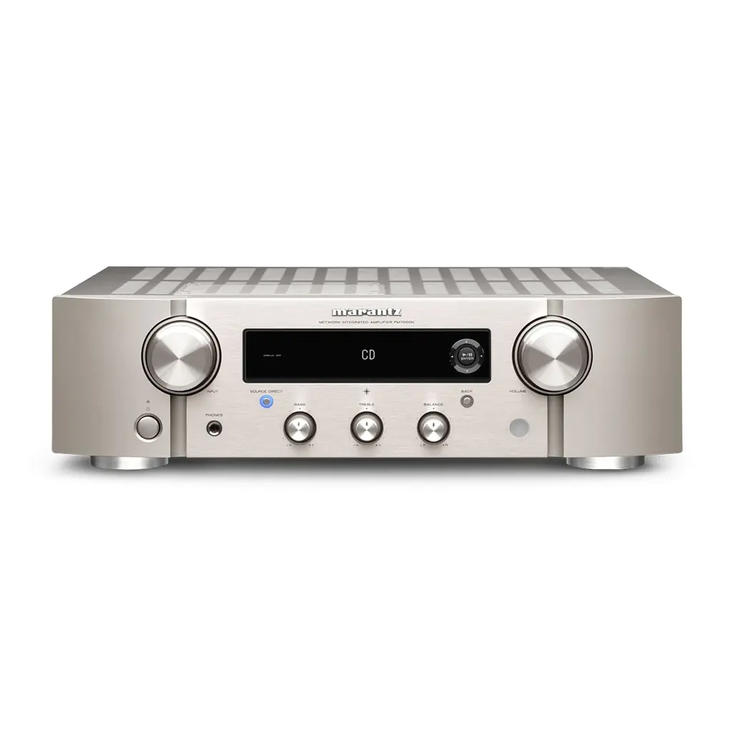 Marantz PM7000N