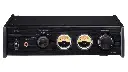  TEAC AX-505