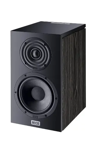 HECO Aurora 200