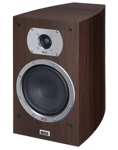 HECO Victa Prime 302