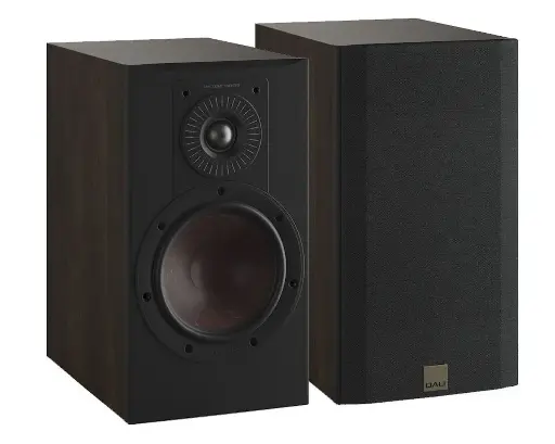DALI OPTICON 2 MK2