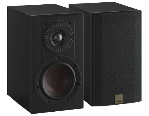DALI OPTICON 1 MK2