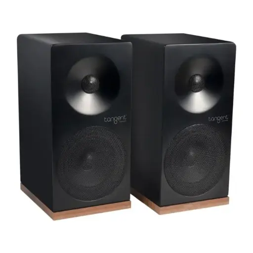TANGENT SPECTRUM X4