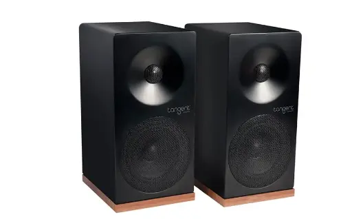 TANGENT SPECTRUM X5