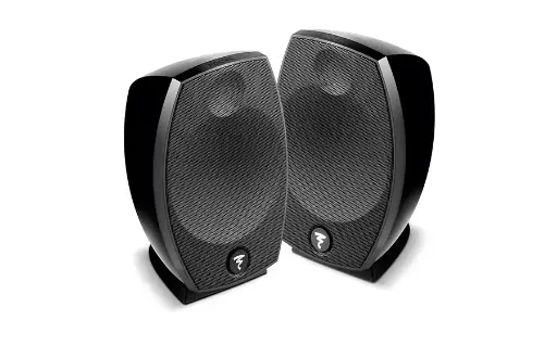Focal Sib Evo 2.0