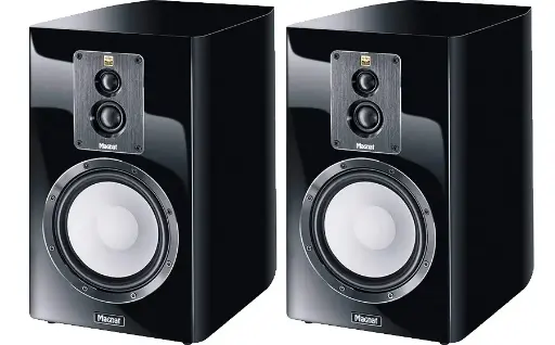 Magnat Signature 903