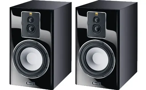Magnat Signature 703