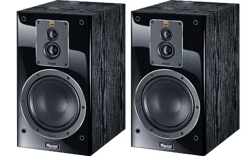Magnat Signature 503