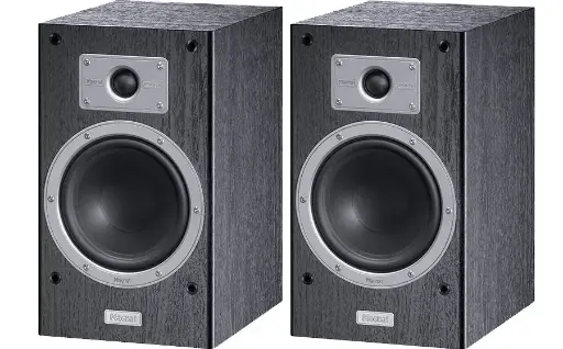 Magnat Tempus 33