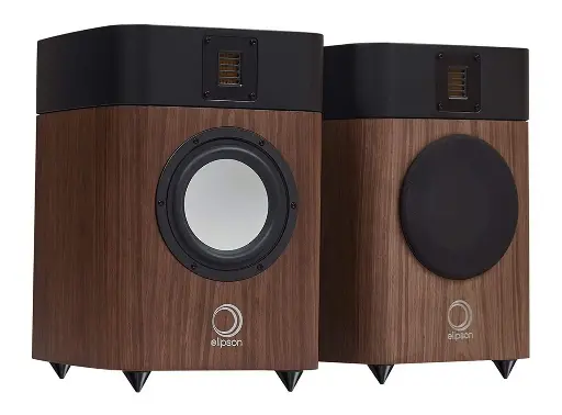 Elipson Legacy 3210