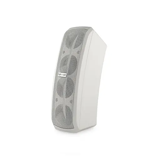 Vieta Pro DO-2W