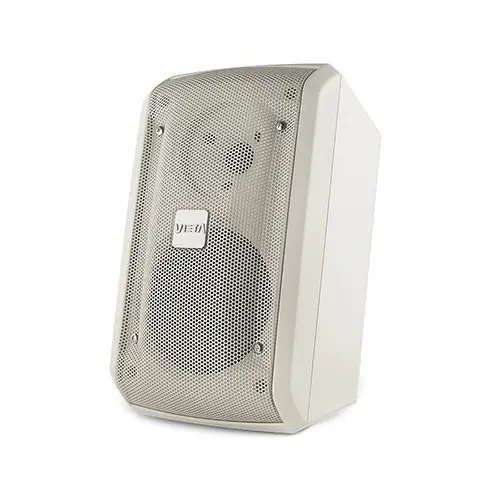 Vieta Pro DO-5W