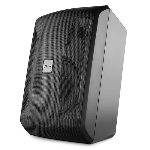 Vieta Pro DO-8