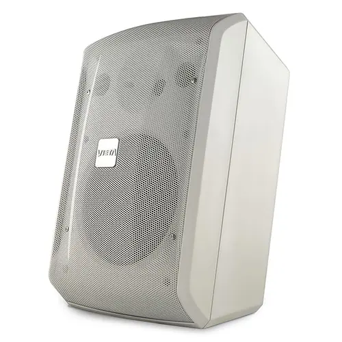 Vieta Pro DO-8W