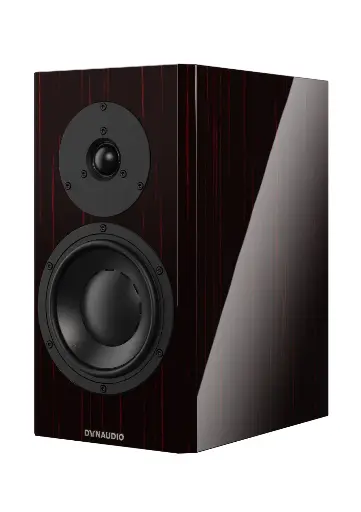 Dynaudio Special 40