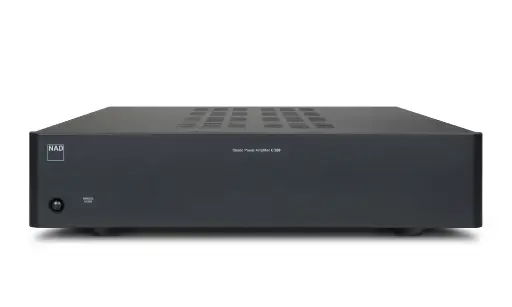 NAD C268