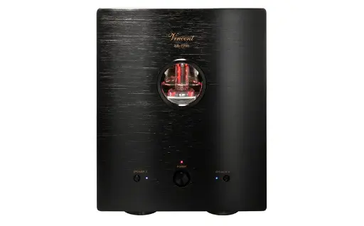 Vincent SP-T700